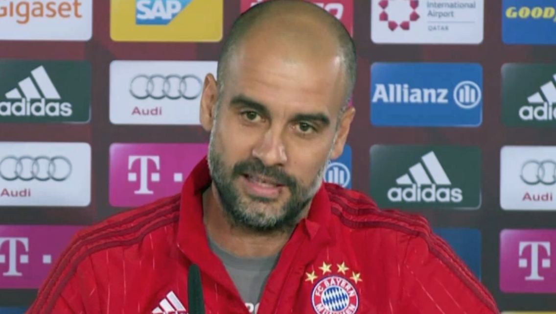 Pep-Guardiola.jpg