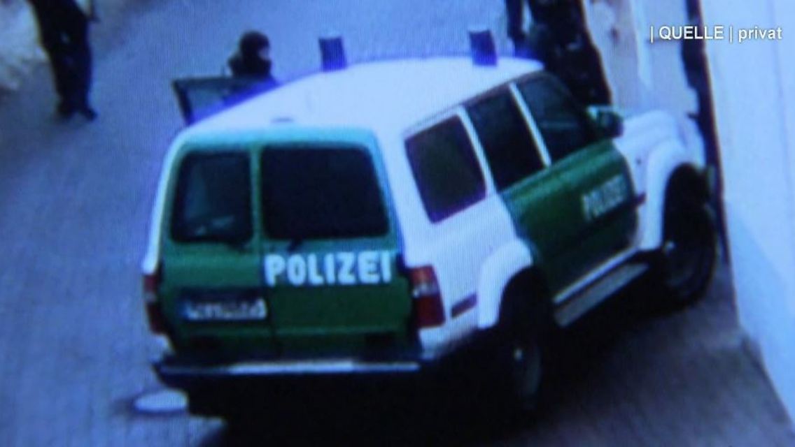 razzia.JPG