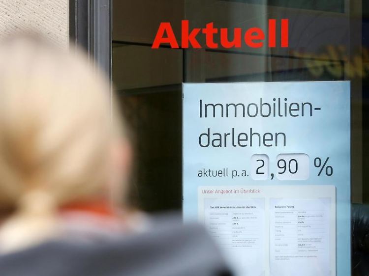 Die Zinsbindung hängt auch von den individuellen Bedürfnissen des Kreditnehmers nach Sicherheit und Flexibilität ab.
