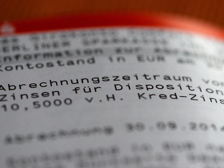 Die ersten Banken bieten jetzt Kredite ohne Zinsen an. Mit den Lockvogel-Angeboten wollen sie neue Kunden gewinnen.