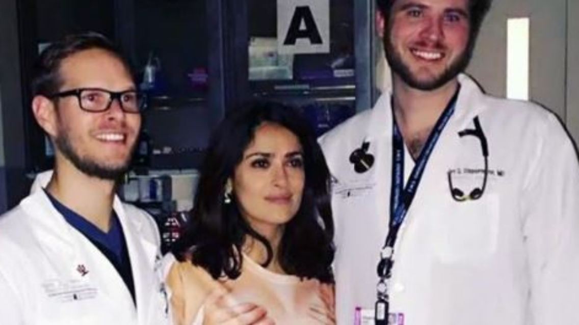 salma.JPG