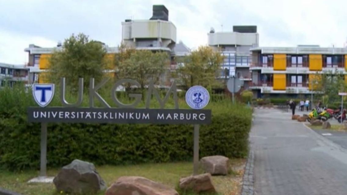marburg.JPG