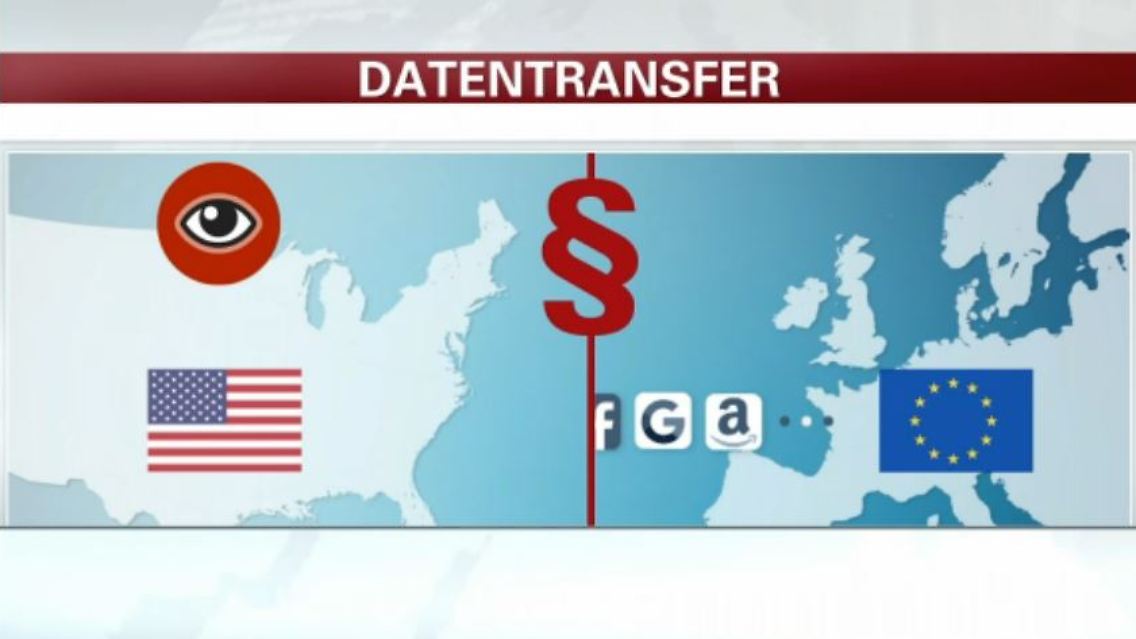 daten ttip.JPG
