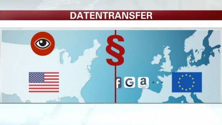 daten ttip.JPG