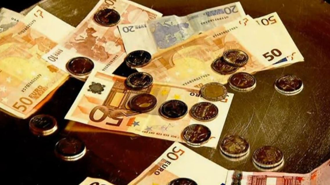 geld.JPG