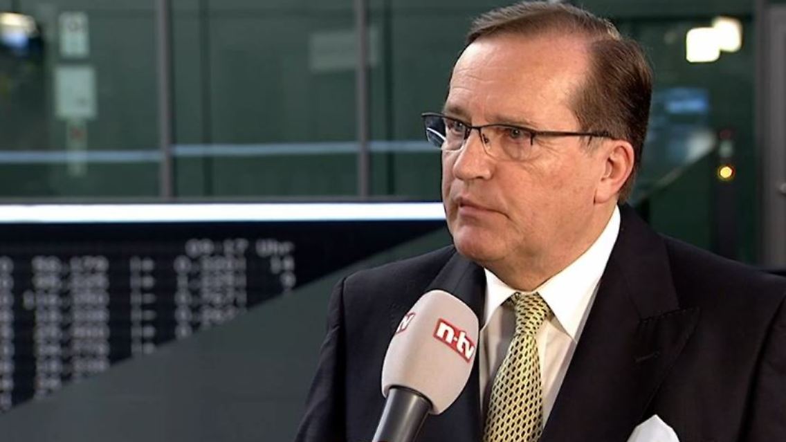 fiedel helmer1.JPG