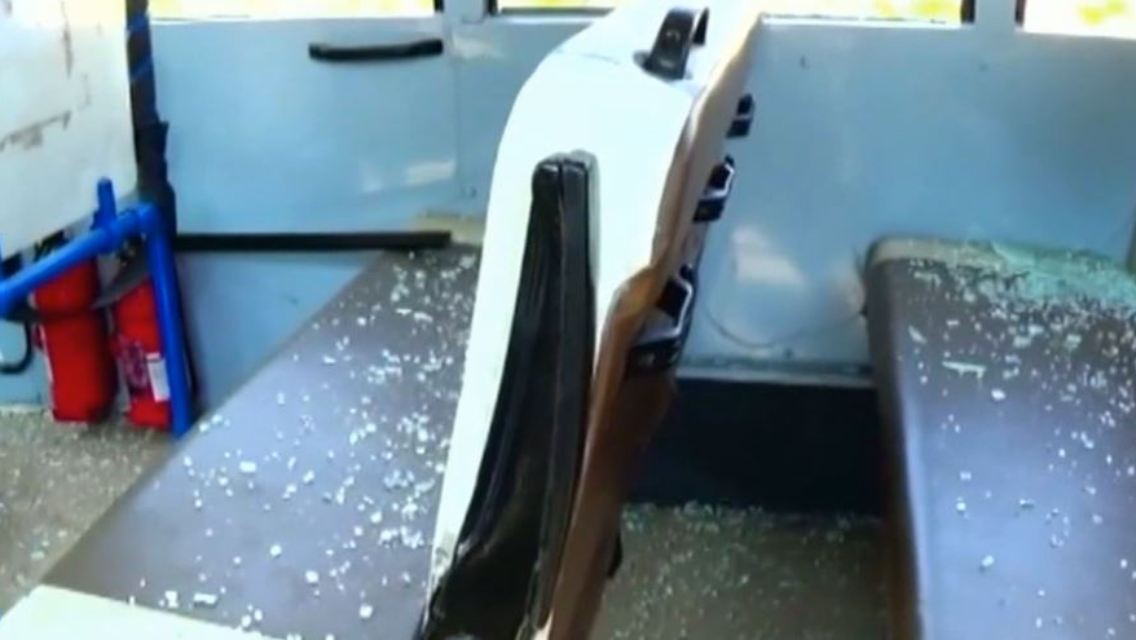 busfahrer erschlagen.JPG