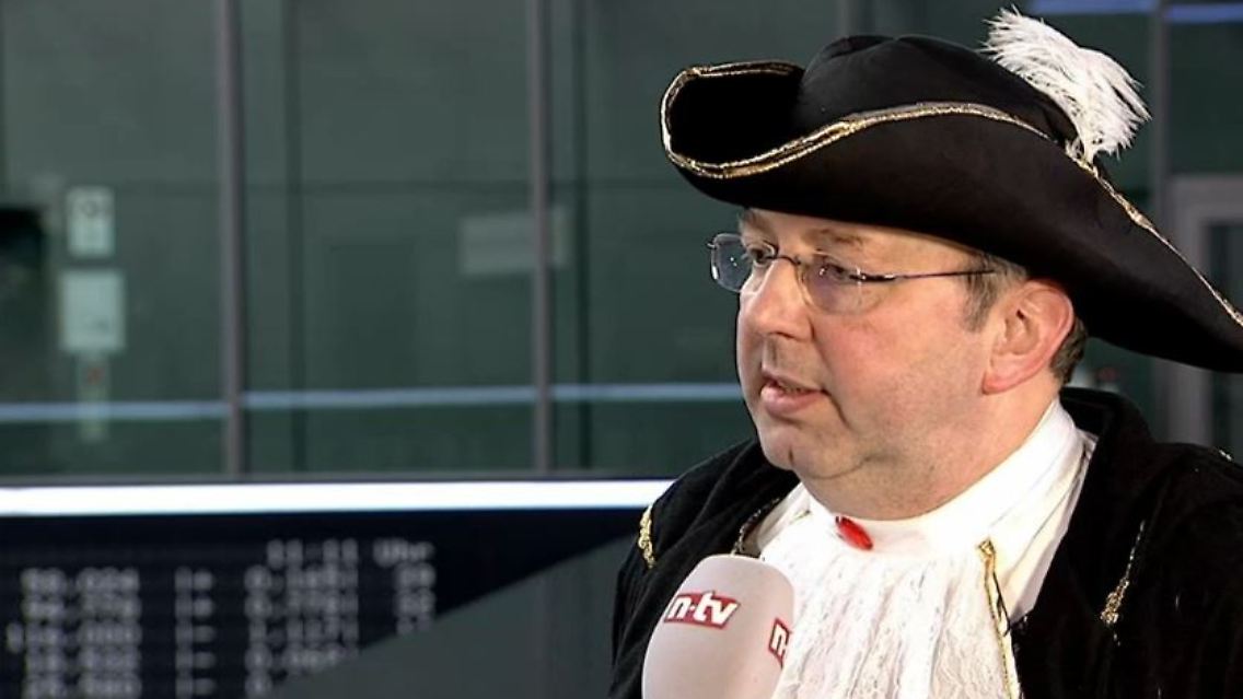 föller.JPG