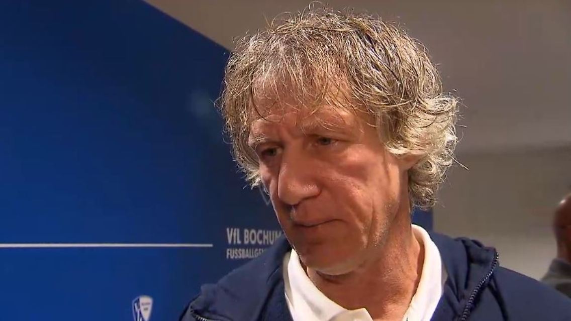 Verbeek.JPG