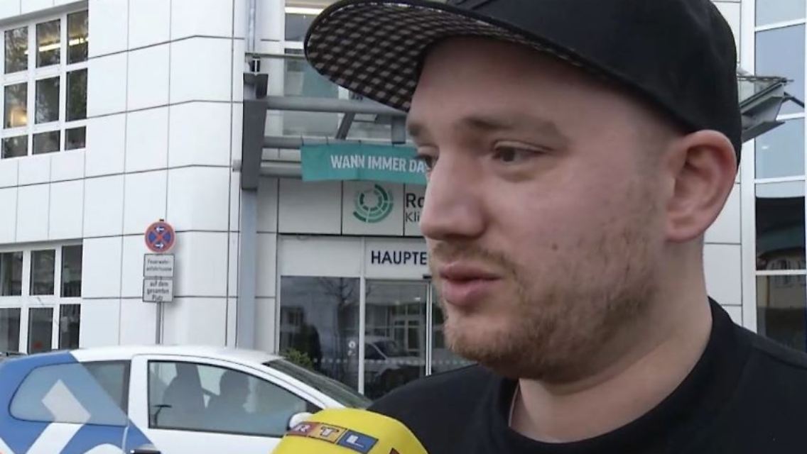 zeuge.JPG