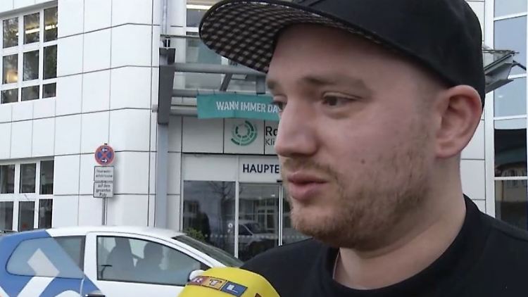 zeuge.JPG
