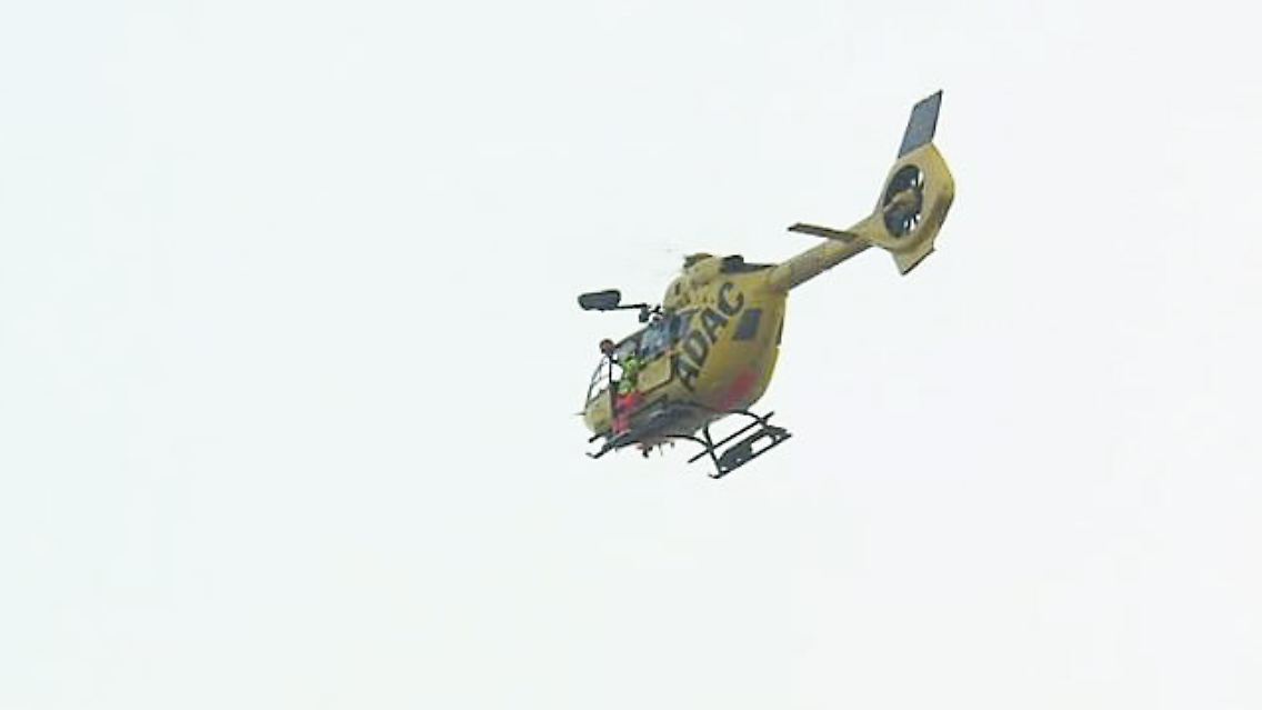 Bad Aibling Hubschrauber.JPG