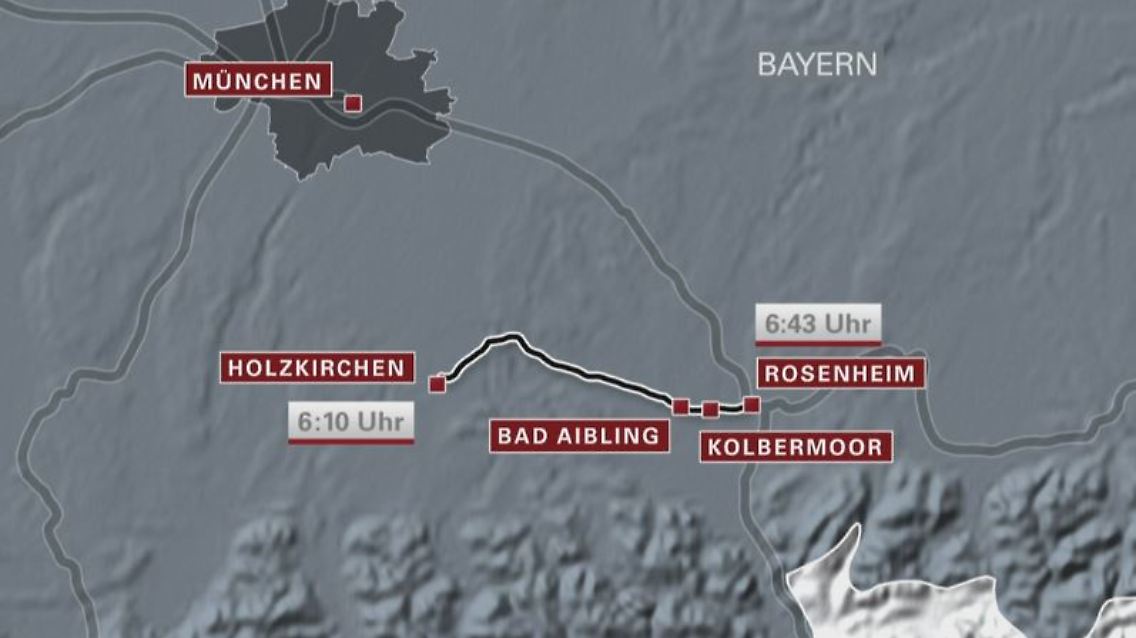 Zugunglück Bad Aiblingen.JPG