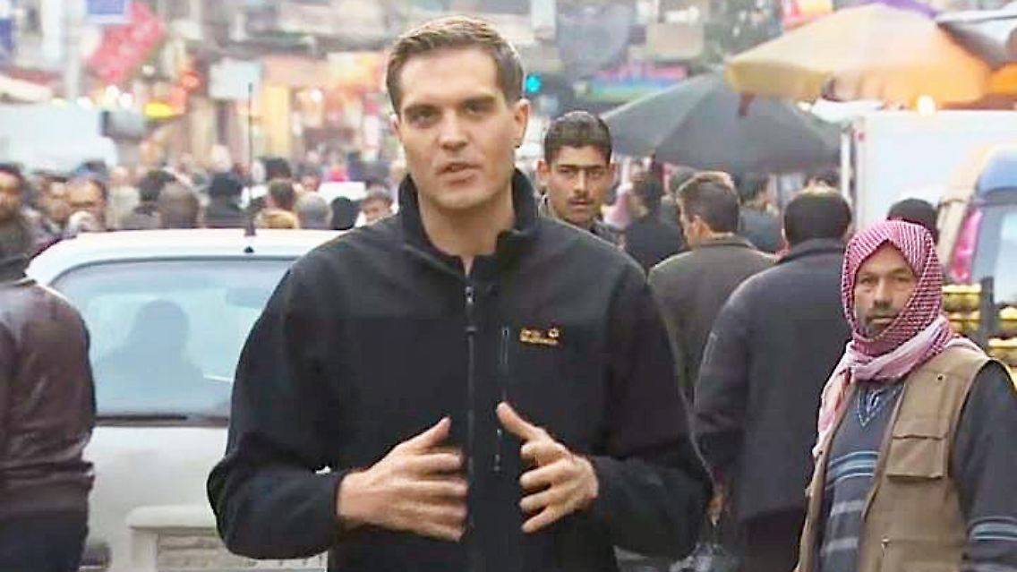 Aleppo CNN-Reporter.JPG