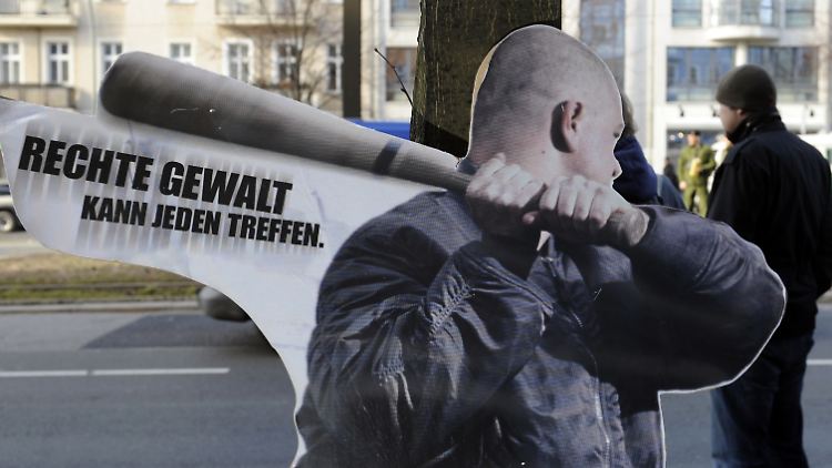 Der altbekannte Slogan gewinnt im Angesicht der neuesten Zahlen einmal mehr an Bedeutung.