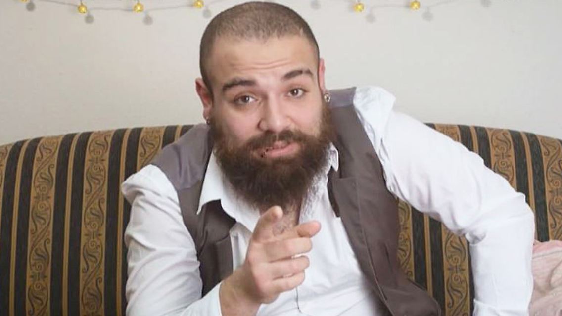 Firas Zuker Youtube.JPG