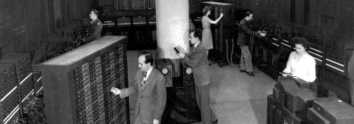 ENIAC 02.jpg