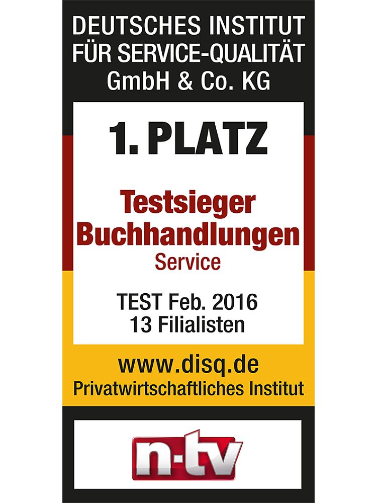 n-tv-Testsieger-Buchhandlungen-Service-2016.png