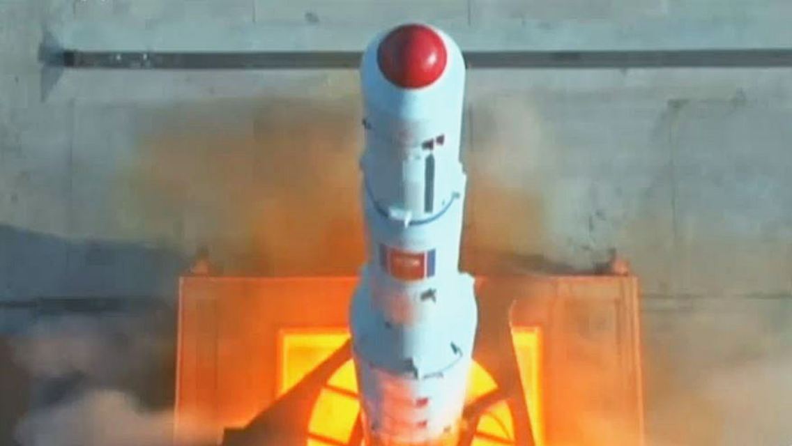 Raketenstart Nordkorea.JPG