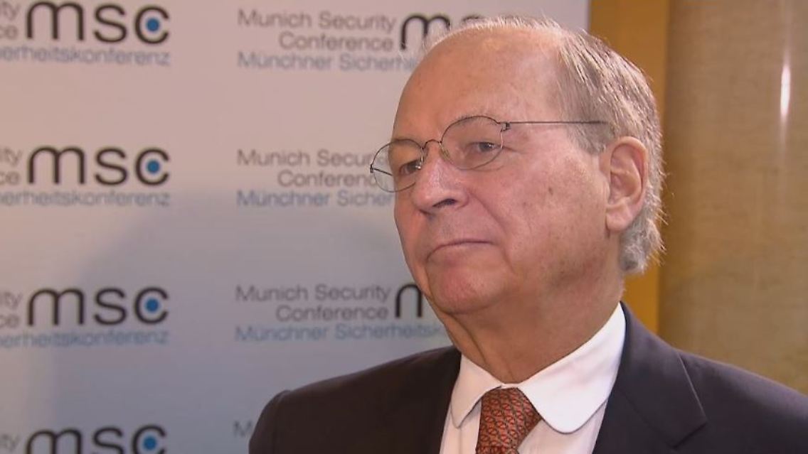 Ischinger.JPG