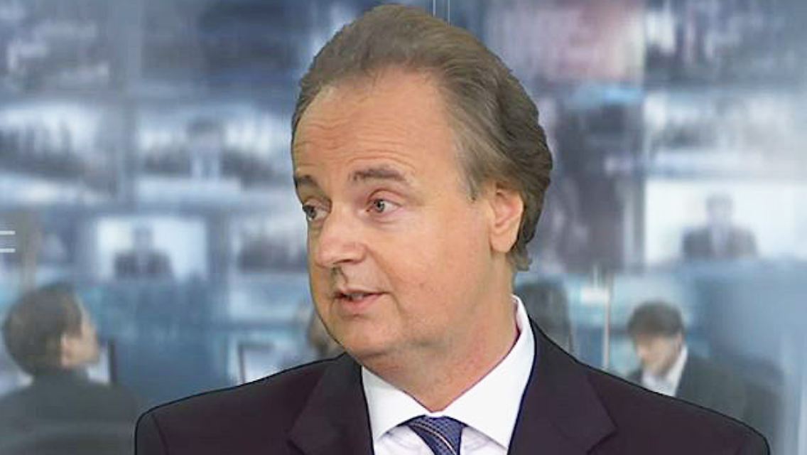 Markus Zschaber.JPG