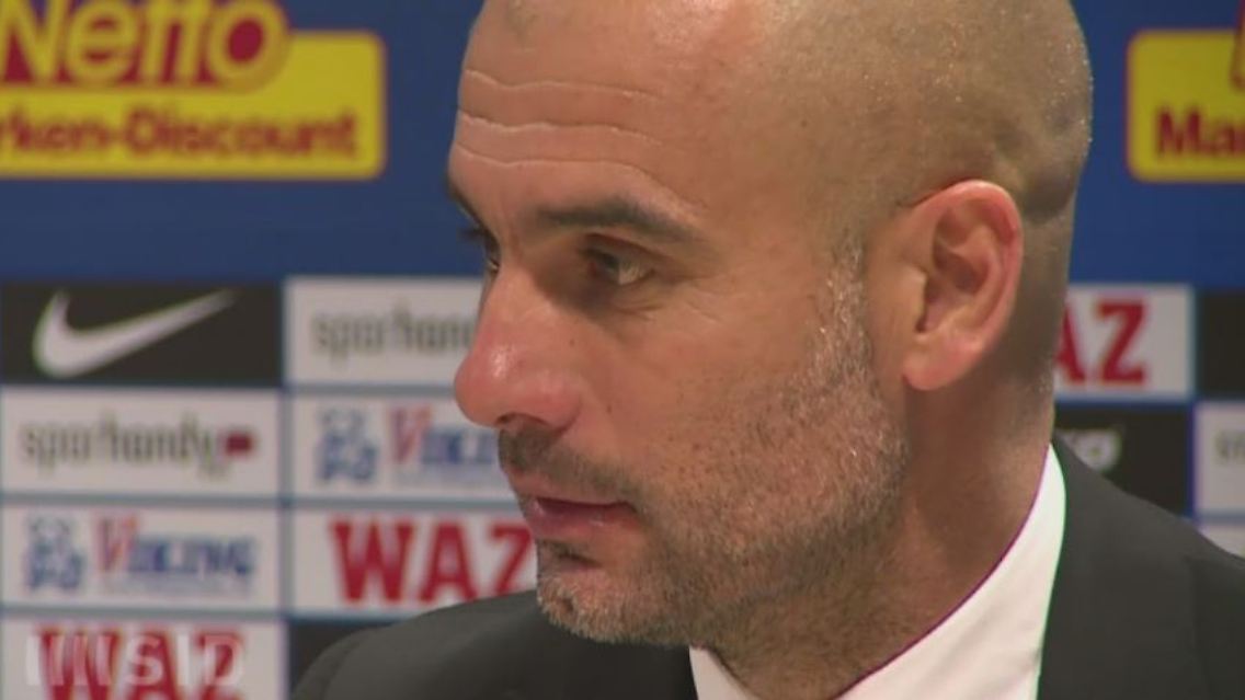 Guardiola.JPG