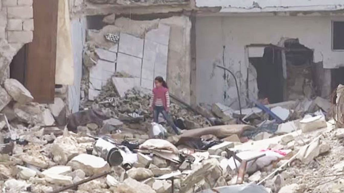 Aleppo Kinder.JPG