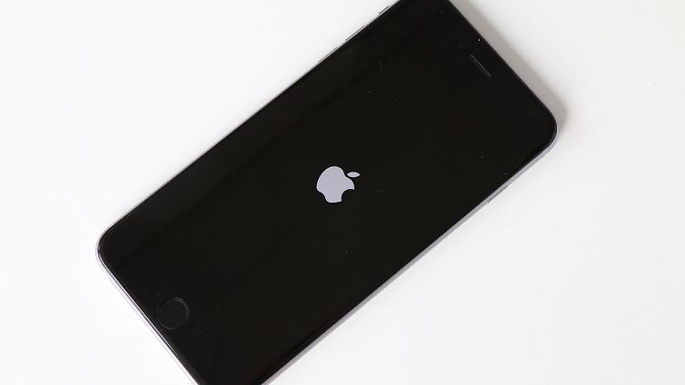 Das kann passieren, wenn das falsche Datum eingestellt wird.