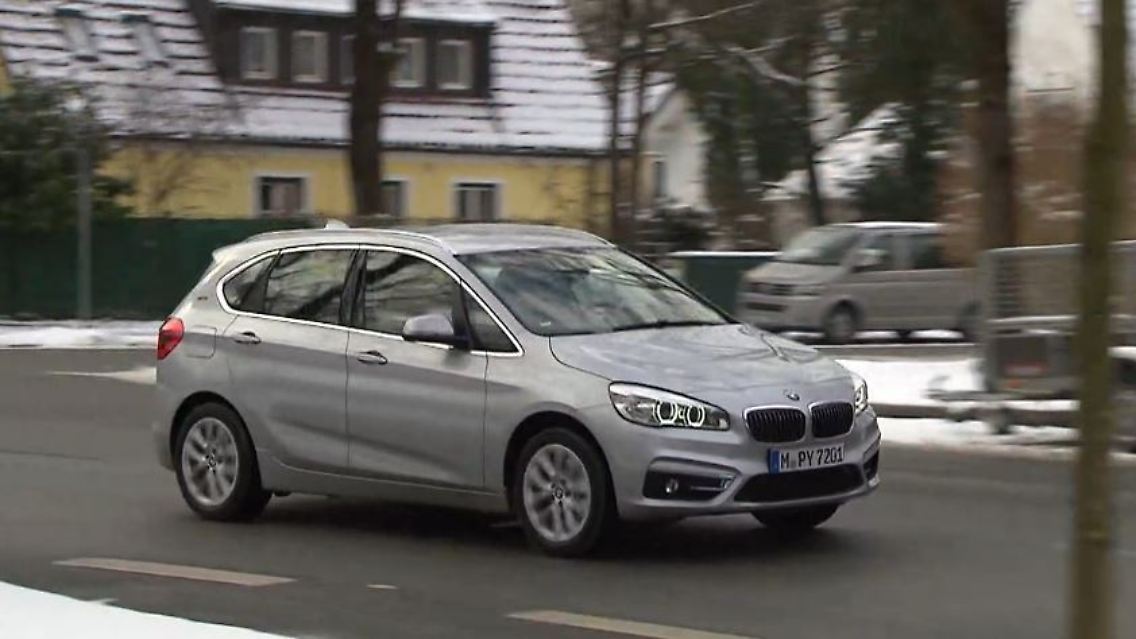 BMW.JPG