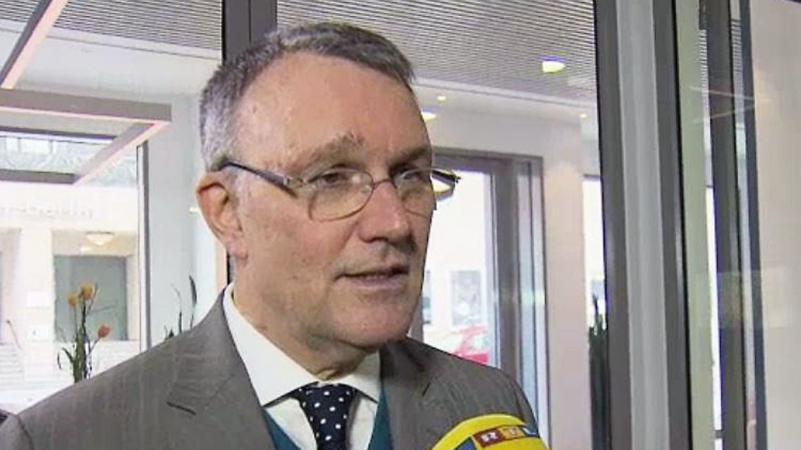 Michael Lüders.JPG