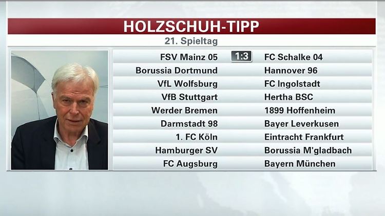 Holzschuh.JPG