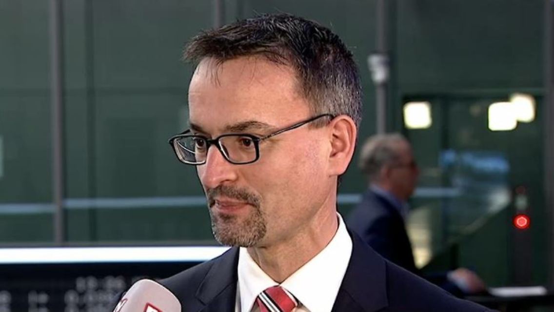 Geld.JPG