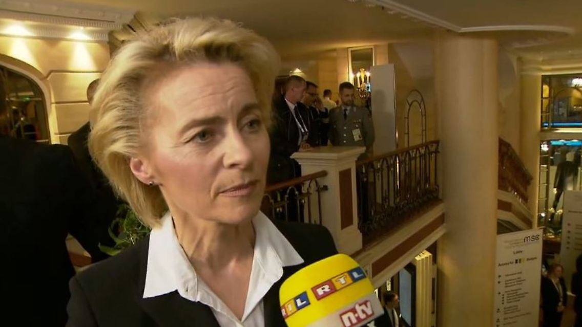 Leyen.JPG