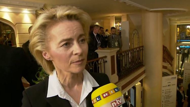 Leyen.JPG