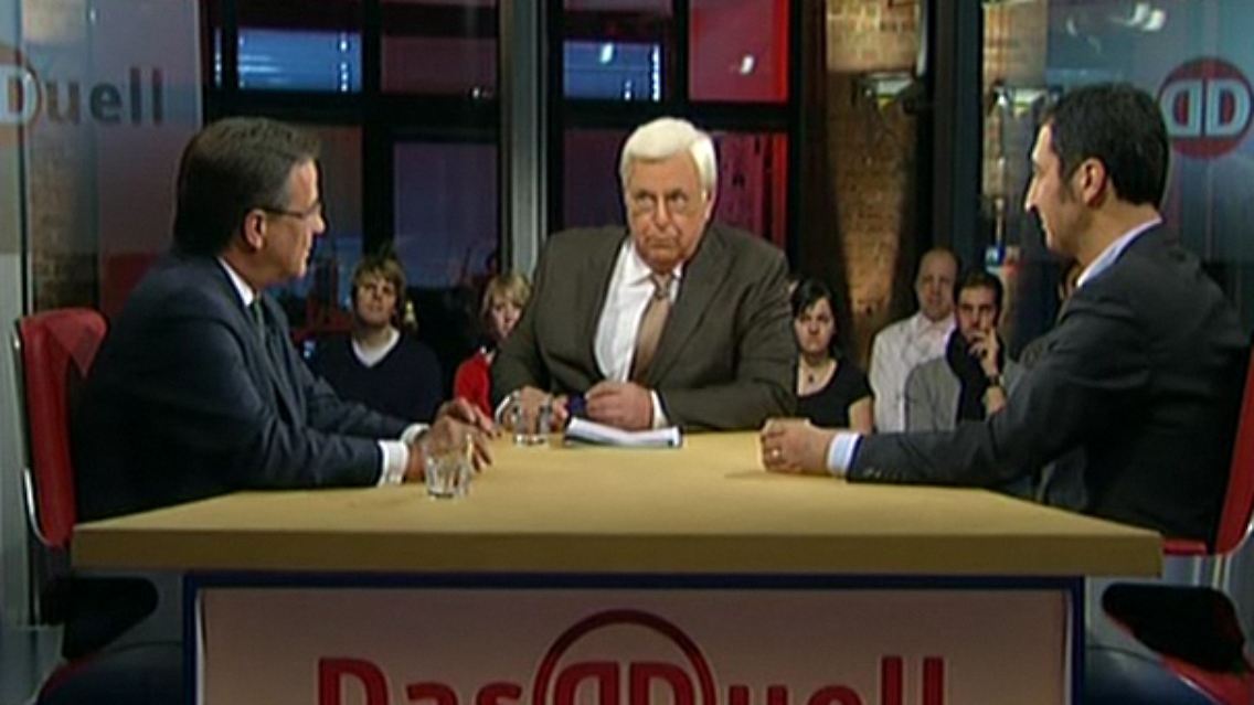 duell.jpg