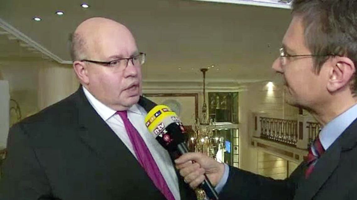 Peter Altmaier.JPG