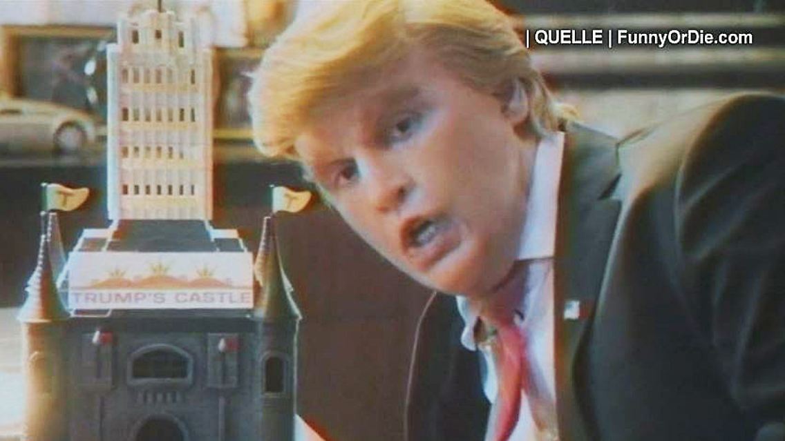 Donald Trump.JPG