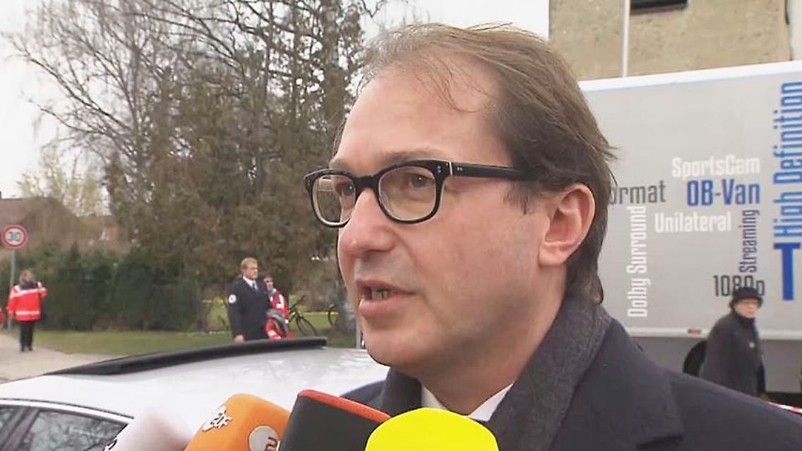Dobrindt.JPG