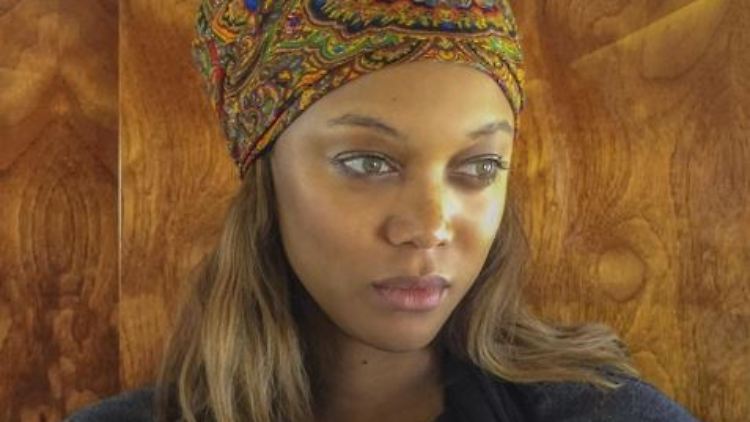 2016-02-15_TyraBanks.JPG