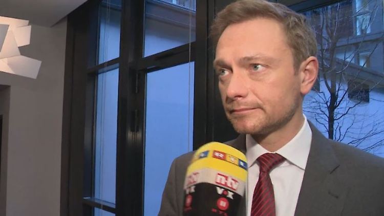 Lindner.JPG