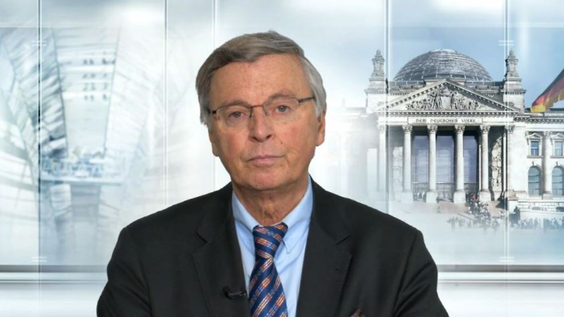 Bosbach.JPG