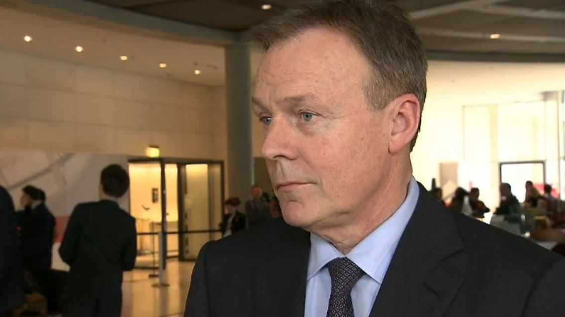 Oppermann.JPG