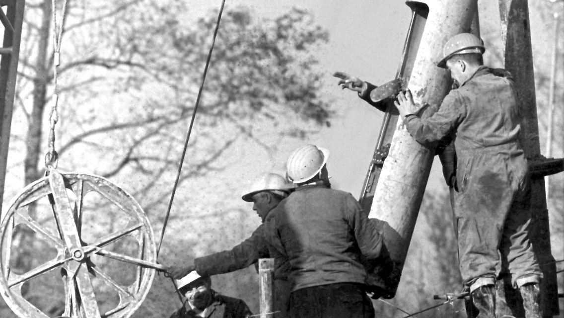 Dahlbuschbombe.jpg