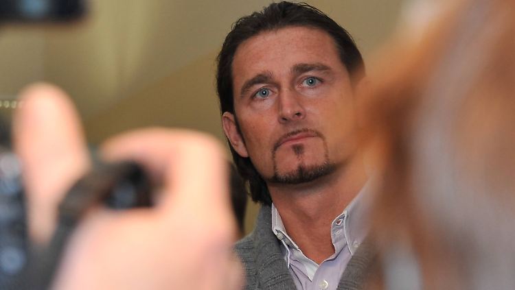 Und wie geht's jetzt weiter? Heinz Müller.