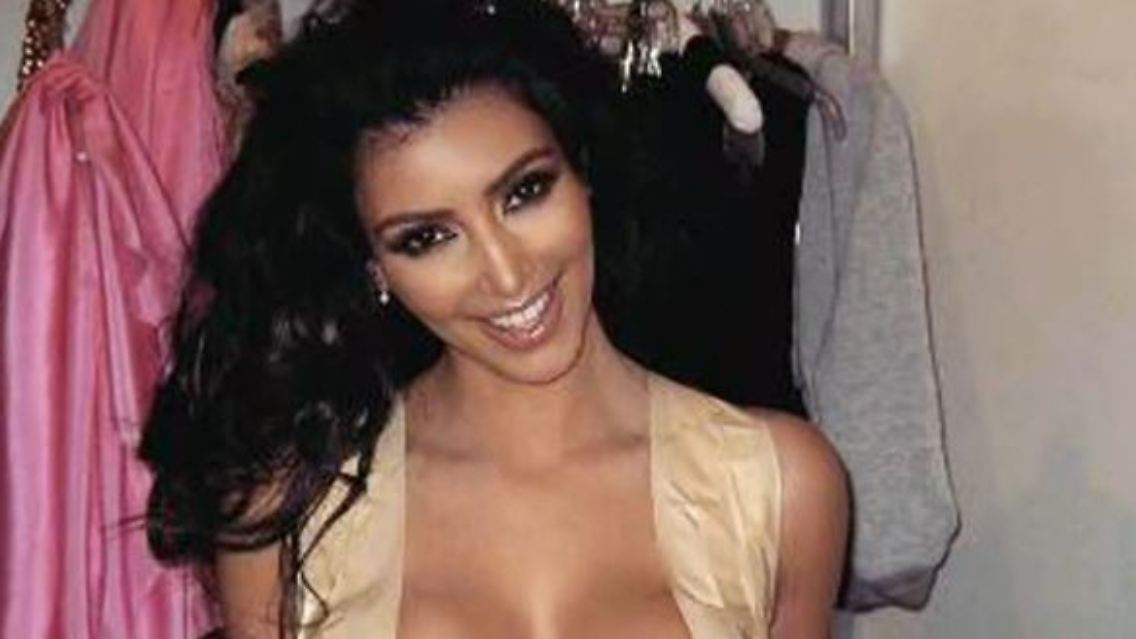 Kardashian.JPG