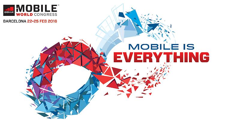 Barcelona wird im Februar zum Nabel der Mobilfunk-Welt - die neuesten Smartphones stehen da natürlich im Mittelpunkt. 