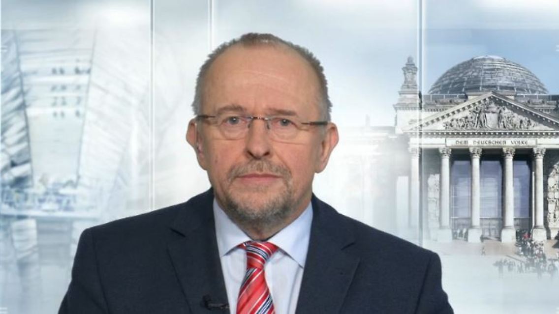 Schäfer.JPG
