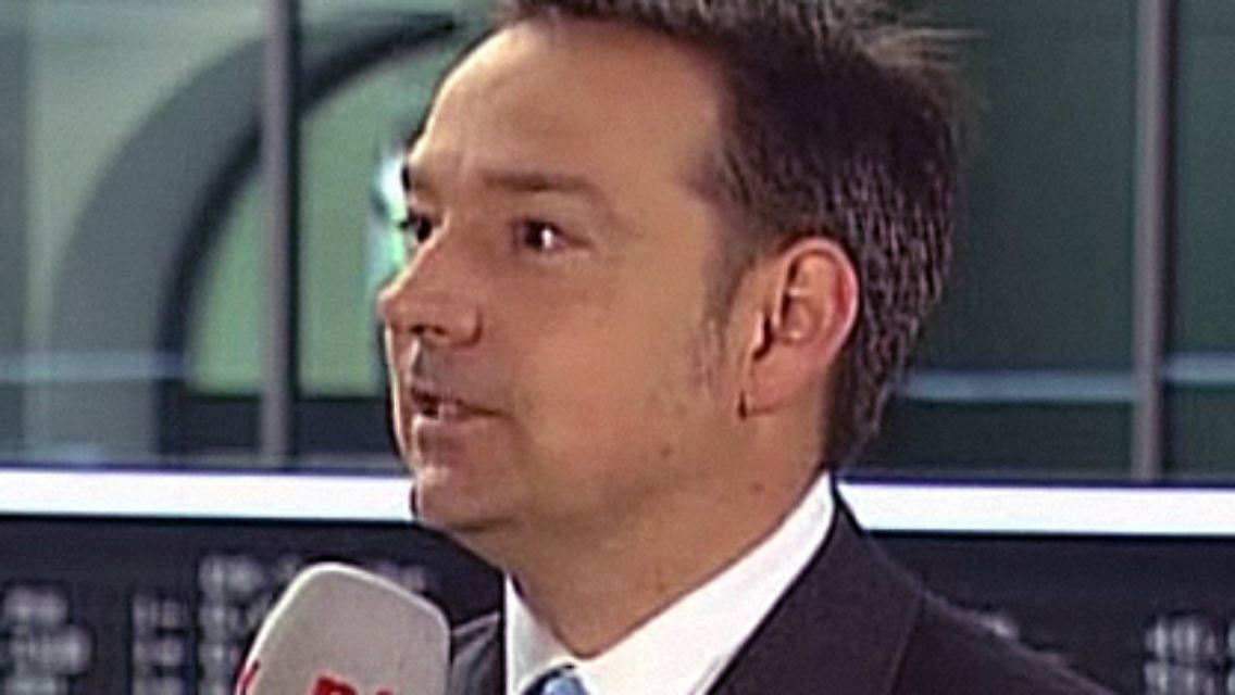Hahner.jpg