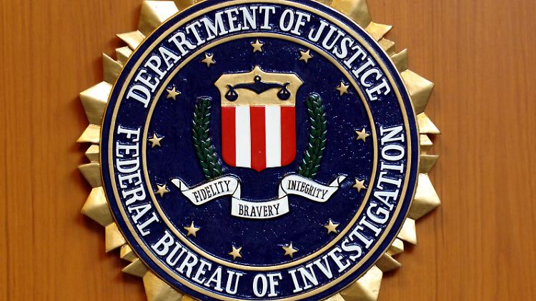 Apple, Google und WhatsApp gehen gemeinsam auf Konfrontationskurs zu FBI und US-Regierung. 
