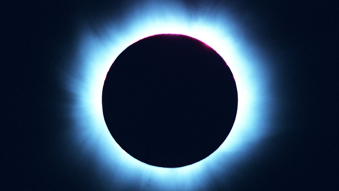 Wie lange dauert die sprichwörtliche Sonnenfinsternis bei Solar Millennium? Umsatz- und Gewinnprognosen wurden kassiert.